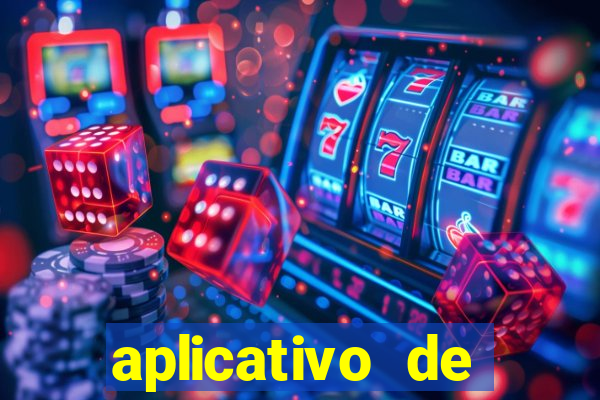 aplicativo de analise de jogos